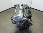 2009-2014 Acura TSX, 2010-2014 Honda CRV Motor K24A 2.4L 4 Cyl Engine - Image 16