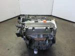 2009-2014 Acura TSX, 2010-2014 Honda CRV Motor K24A 2.4L 4 Cyl Engine - Image 5
