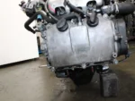 2006-2009 Subaru Legacy, Outback Motor EJ25-SOHC-2GEN 2.5L 4 Cyl Engine - Image 2