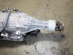 2006-2012 Lexus Is250 RWD Automatic Transmission 6 Cyl 2.5L - Image 8