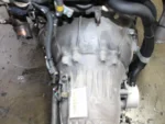 2006-2012 Lexus Is250 RWD Automatic Transmission 6 Cyl 2.5L - Image 7