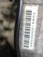 1997-2001 Honda Accord Euro R H22A 5 Speed Manual Transmission 4 Cyl 2.2L - Image 13