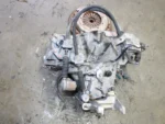 1997-2001 Honda Accord Euro R H22A 5 Speed Manual Transmission 4 Cyl 2.2L - Image 12