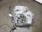 2005-2010 Toyota Scion TC Automatic 2.4L 4 Cyl Transmission - Image 11