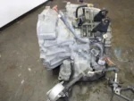 2009-2012 Toyota Rav4 2WD Automatic 2.5L 4 Cyl Transmission - Image 6