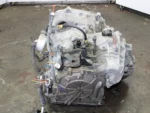 2005-2010 Toyota Scion TC Automatic 2.4L 4 Cyl Transmission - Image 5