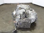 2005-2010 Toyota Scion TC Automatic 2.4L 4 Cyl Transmission - Image 4