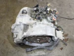 2005-2010 Toyota Scion TC Automatic 2.4L 4 Cyl Transmission - Image 3
