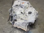 2002-2007 Toyota Highlander FWD 4 Cyl 2.4L Automatic Transmission - Image 11