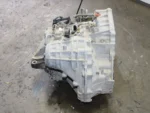 2002-2007 Toyota Highlander FWD 4 Cyl 2.4L Automatic Transmission - Image 10