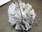 2002-2007 Toyota Highlander FWD 4 Cyl 2.4L Automatic Transmission - Image 7