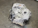 2002-2007 Toyota Highlander FWD 4 Cyl 2.4L Automatic Transmission - Image 3