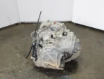 2002-2007 Toyota Highlander FWD 4 Cyl 2.4L Automatic Transmission - Image 2