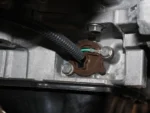 2018-2019 Subaru Legacy, Outback Motor FB25-2GEN 4 Cyl 2.5L Engine - Image 11