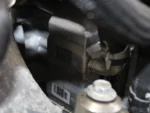 2018-2019 Subaru Legacy, Outback Motor FB25-2GEN 4 Cyl 2.5L Engine - Image 7