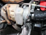 1991-1997 Nissan Bluebird Red Top SR20 2.0L 16V Turbo SR20DET 4 Cyl Engine - Image 16