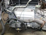 2003-2006 Nissan 350z, 2003-2006 Infiniti G35 Motor VQ35-1GEN-RWD 3.5L 6 Cyl Engine - Image 8