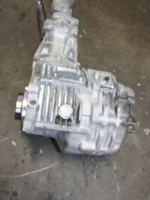 2008-2015 Mitsubishi Lancer Evolution Ralliart 4B11 2.0L Turbo Auto SST - Image 9