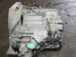 1997-2001 Honda CRV 4WD Automatic Transmission 4 Cyl 2.0L - Image 14
