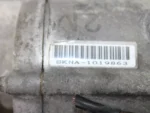 1997-2001 Honda CRV 4WD Automatic Transmission 4 Cyl 2.0L - Image 11