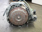 1997-2001 Honda CRV 4WD Automatic Transmission 4 Cyl 2.0L - Image 10
