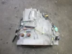 1997-2001 Honda CRV 4WD Automatic Transmission 4 Cyl 2.0L - Image 9
