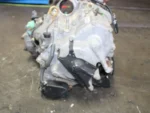 1997-2001 Honda CRV 4WD Automatic Transmission 4 Cyl 2.0L - Image 8