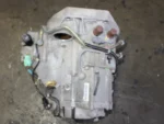 1997-2001 Honda CRV 4WD Automatic Transmission 4 Cyl 2.0L - Image 7