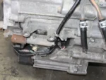 1997-2001 Honda CRV 4WD Automatic Transmission 4 Cyl 2.0L - Image 6