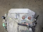 1997-2001 Honda CRV 4WD Automatic Transmission 4 Cyl 2.0L - Image 5