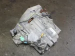 1997-2001 Honda CRV 4WD Automatic Transmission 4 Cyl 2.0L - Image 4
