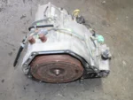 1997-2001 Honda CRV 4WD Automatic Transmission 4 Cyl 2.0L - Image 3