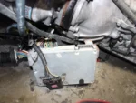 1997-2004 Toyota Gs300 Motor AT ECU 2JZGTE-VVTI 3.0L 6 Cyl Engine - Image 18