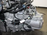2007-2011 Honda Civic FN2 Type R 6 Speed M/T LSD ECU 2.0L K20A i-VTEC 4Cyl 2.0L Engine - Image 10