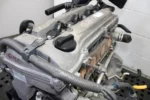 2009-2012 Toyota Matrix, 2006-2008 Toyota Rav4, 2008-2014 Toyota Scion xb Motor 2AZFE-2GEN 2.4L 4 Cyl Engine - Image 9