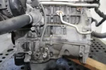 2009-2012 Toyota Matrix, 2006-2008 Toyota Rav4, 2008-2014 Toyota Scion xb Motor 2AZFE-2GEN 2.4L 4 Cyl Engine - Image 8