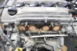 2009-2012 Toyota Matrix, 2006-2008 Toyota Rav4, 2008-2014 Toyota Scion xb Motor 2AZFE-2GEN 2.4L 4 Cyl Engine - Image 7
