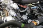 2009-2012 Toyota Matrix, 2006-2008 Toyota Rav4, 2008-2014 Toyota Scion xb Motor 2AZFE-2GEN 2.4L 4 Cyl Engine - Image 5