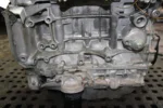 2008-2013 Acura TSX, 2008-2014 Honda CRV Motor K24A 2.4L 4 Cyl Engine - Image 9