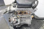 2002-2009 Toyota Camry, 2002-2007 Toyota Highlander Motor 2AZFE-Camry 2.4L 4 Cyl Engine - Image 11