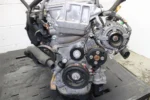 2002-2009 Toyota Camry, 2002-2007 Toyota Highlander Motor 2AZFE-Camry 2.4L 4 Cyl Engine - Image 12