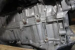 2002-2009 Toyota Camry, 2002-2007 Toyota Highlander Motor 2AZFE-Camry 2.4L 4 Cyl Engine - Image 9