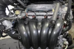 2002-2009 Toyota Camry, 2002-2007 Toyota Highlander Motor 2AZFE-Camry 2.4L 4 Cyl Engine - Image 8