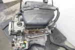 2002-2009 Toyota Camry, 2002-2007 Toyota Highlander Motor 2AZFE-Camry 2.4L 4 Cyl Engine - Image 2