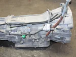 2007-2008 Infiniti G35X, 2006-2010 M45 AWD 4X4 6 Cyl 3.5L Automatic Transmission - Image 6
