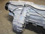2007-2008 Infiniti G35X, 2006-2010 M45 AWD 4X4 6 Cyl 3.5L Automatic Transmission - Image 4