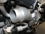 2016-2021 Infiniti Q60 Motor Twin Turbo VR30DDTT-RWD 3.0L 6 Cyl Engine - Image 3