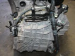 2010-2011 Toyota Camry Automatic 2.5L 4 Cyl Transmission - Image 5