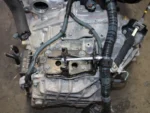 2010-2011 Toyota Camry Automatic 2.5L 4 Cyl Transmission - Image 4