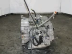 1999-2003 Lexus RX300 FWD 2WD Automatic 3.0L 6 Cyl Transmission - Image 7